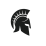 Titanshaped